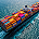 Freight transportation