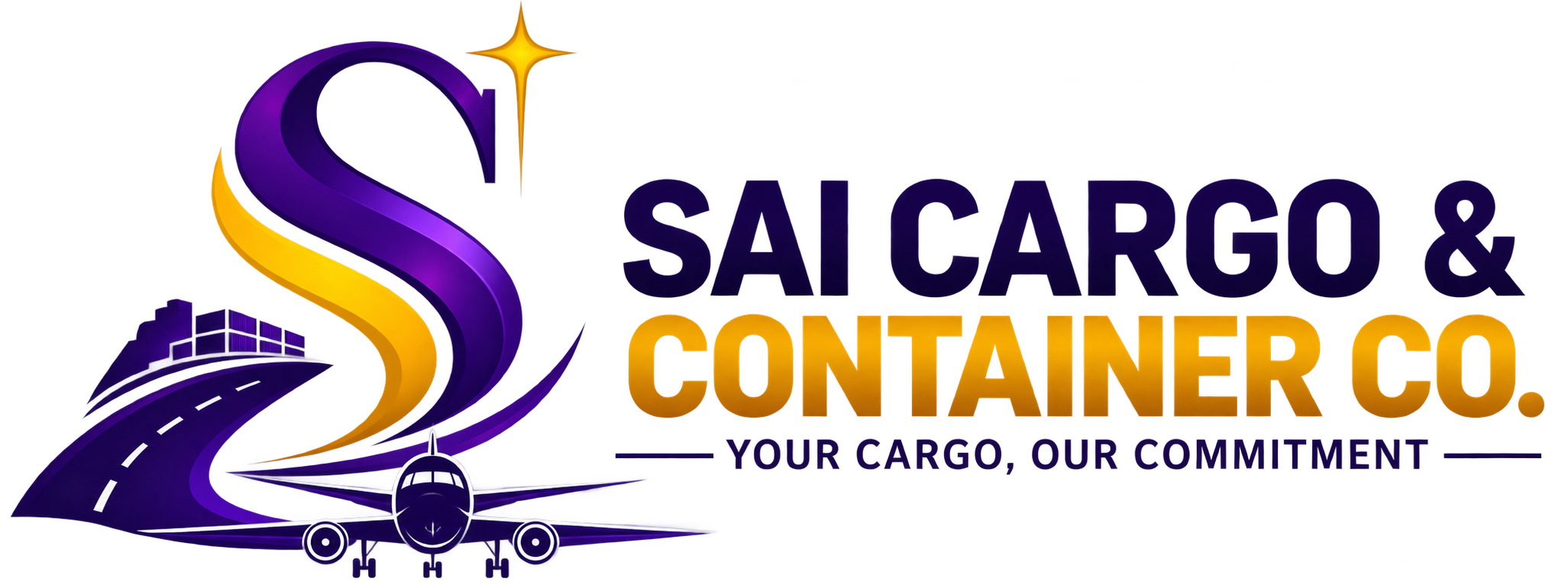 Sai Cargo & Container Co.