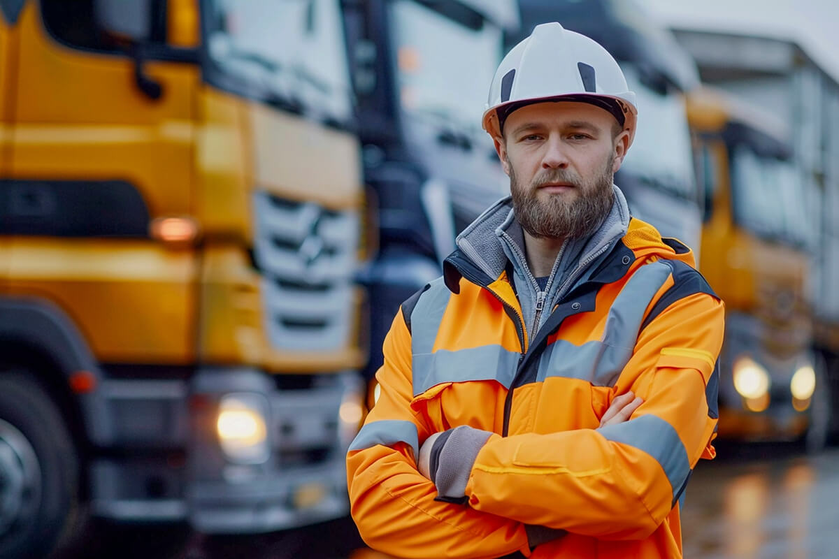 Custom clearance services in Delhi